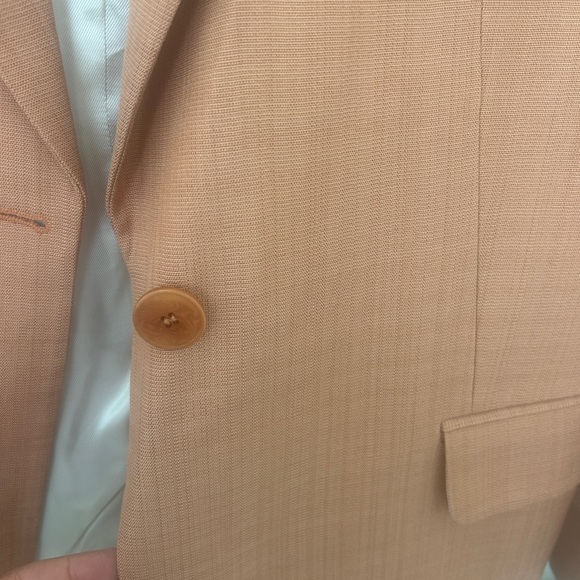 Sandro Blazer - Picture 6 of 15